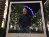 KLV_4076 (8).jpg Sun Nov  8 20:13:46 2015